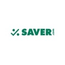 Kiwoko Coupon Codes